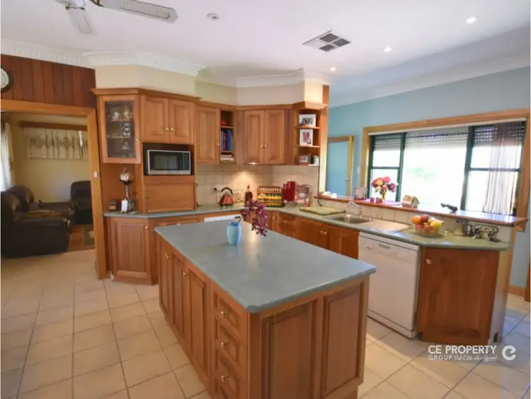 Third view of Homely house listing, 30 Ridge Road, Lobethal SA 5241