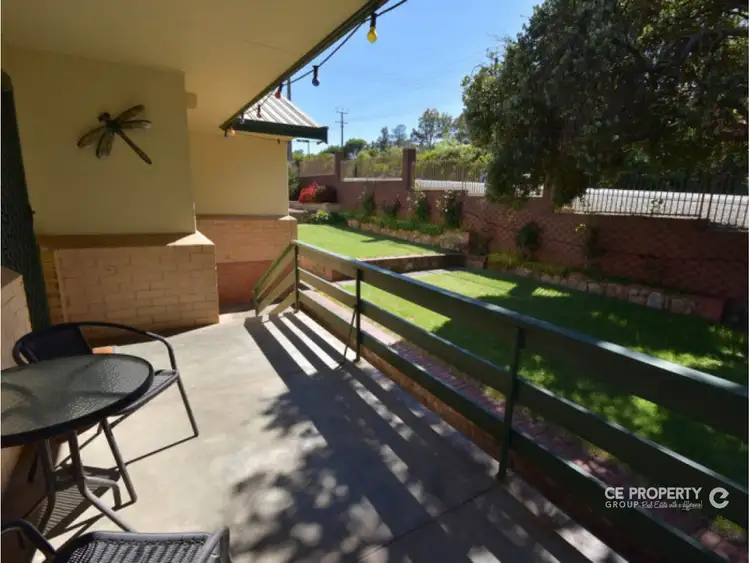 Fourth view of Homely house listing, 30 Ridge Road, Lobethal SA 5241