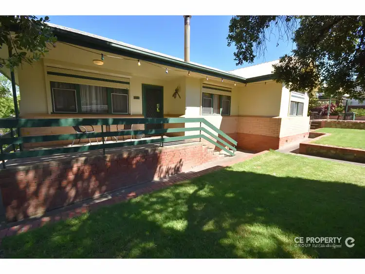 Fifth view of Homely house listing, 30 Ridge Road, Lobethal SA 5241