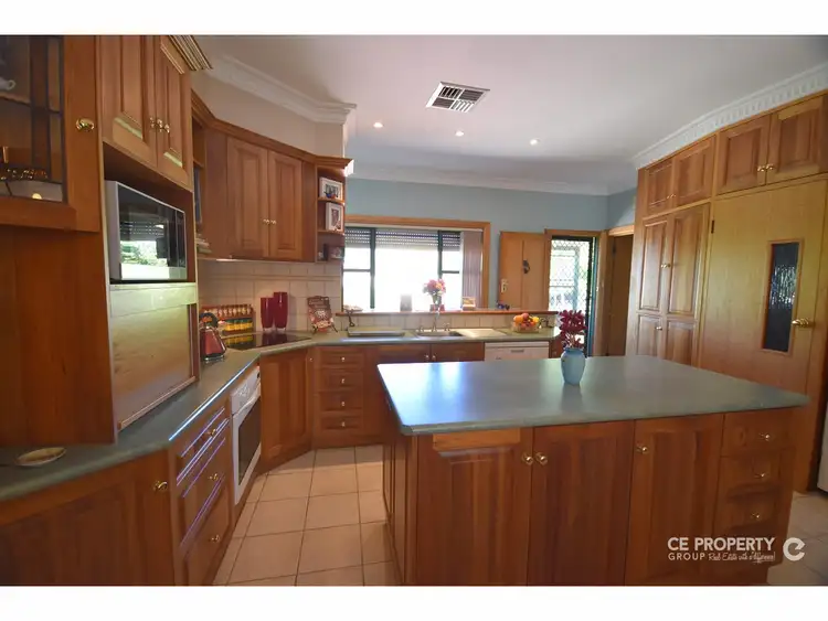 Sixth view of Homely house listing, 30 Ridge Road, Lobethal SA 5241