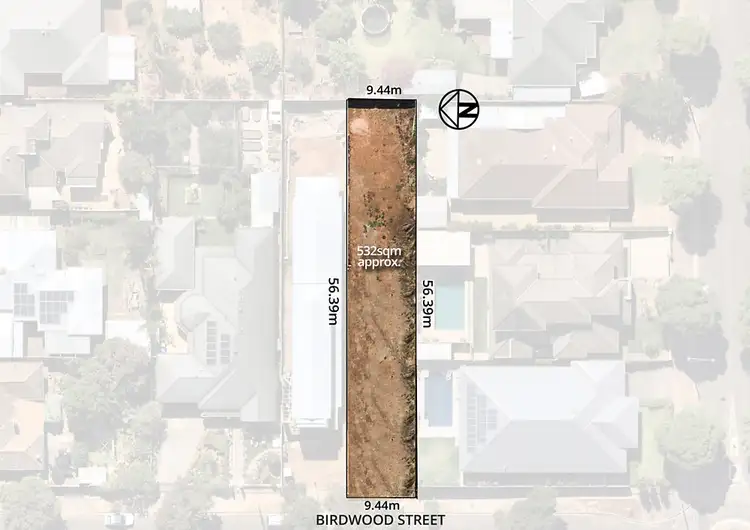 3A Birdwood Street, Netherby SA 5062