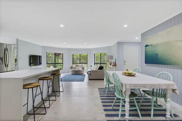 Seventh view of Homely house listing, 23 Parkdale Avenue, Doonan QLD 4562