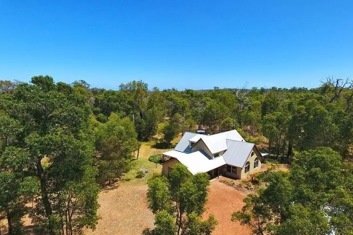 63 Thompson Crescent, Lake Clifton WA 6215