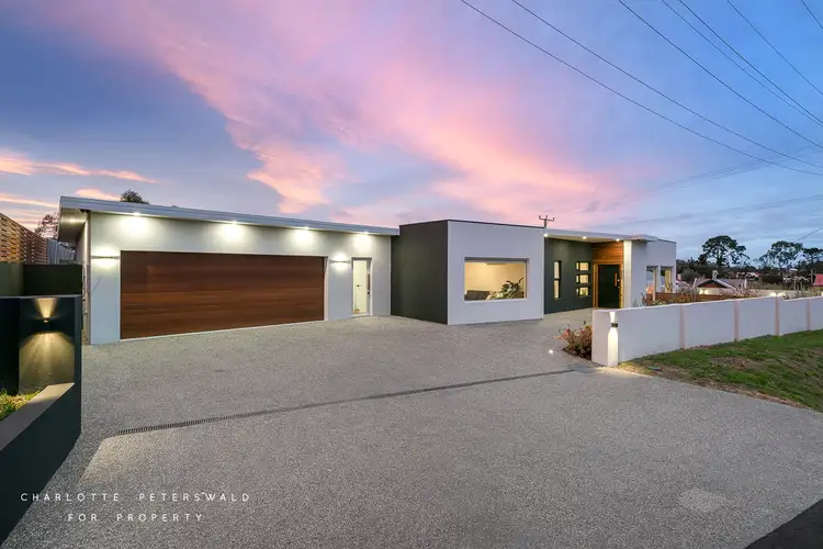 3130 South Arm Road, South Arm TAS 7022