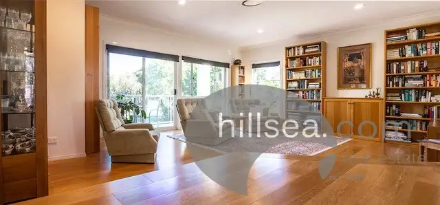 Sixth view of Homely house listing, 45 Chichester Drive, Arundel QLD 4214