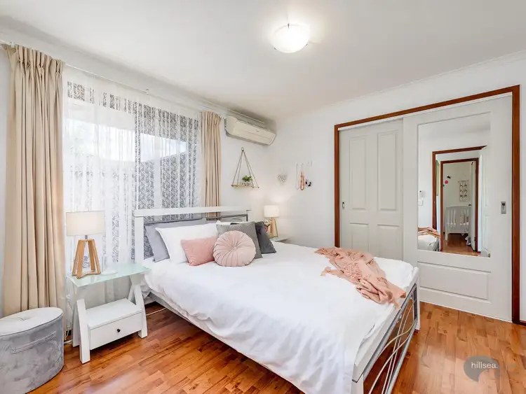 Seventh view of Homely semi-detached listing, 2/55 Botanical Drive, Labrador QLD 4215