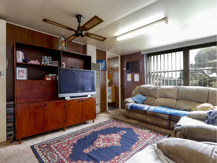 Second view of Homely house listing, 20 Weir Street, Sale VIC 3850