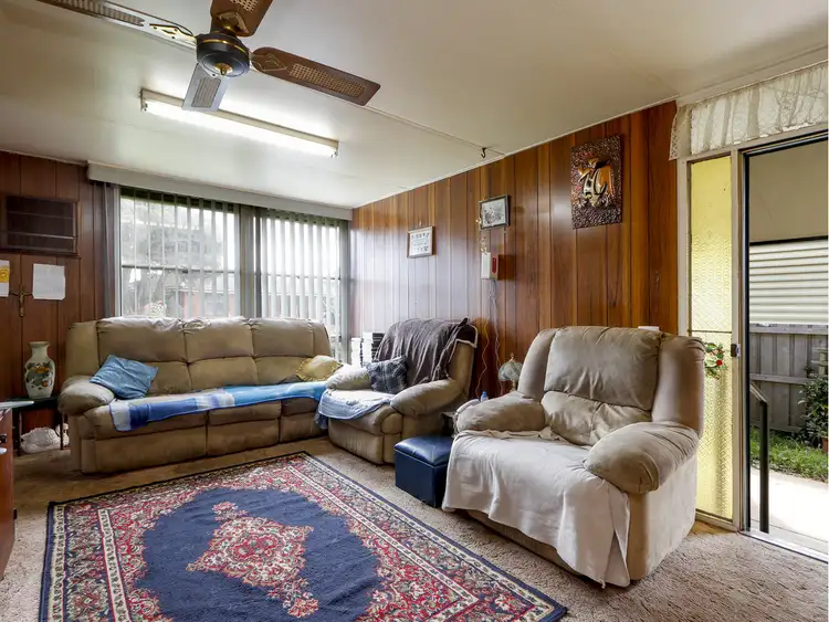 Third view of Homely house listing, 20 Weir Street, Sale VIC 3850