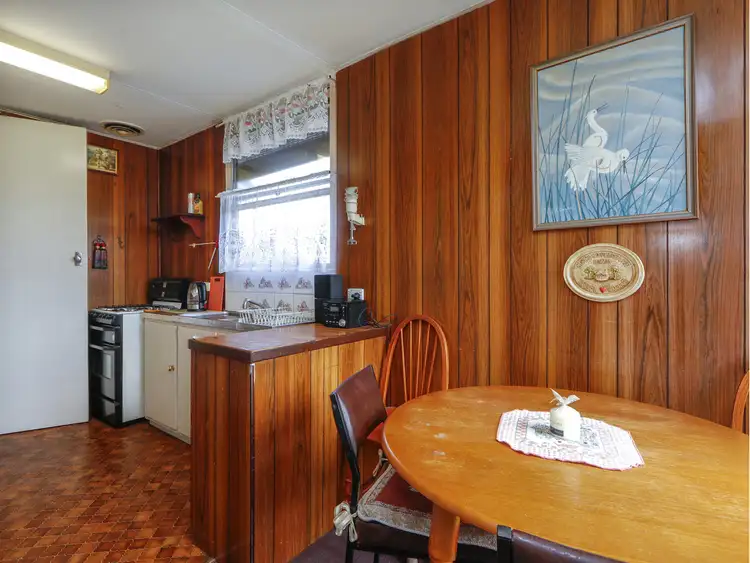 Fifth view of Homely house listing, 20 Weir Street, Sale VIC 3850