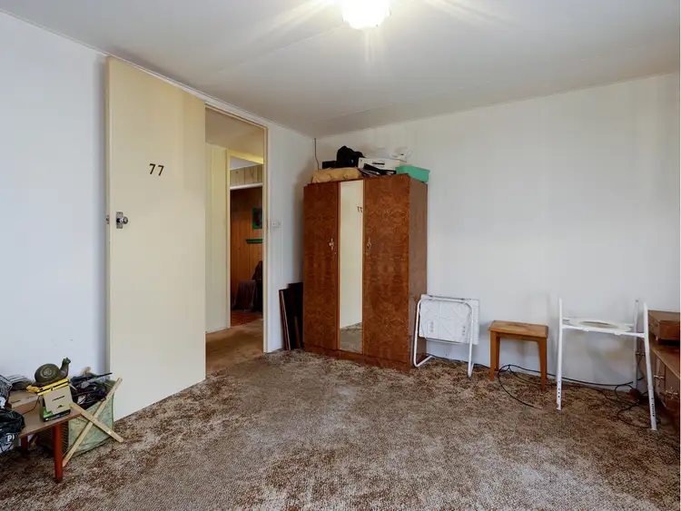 Sixth view of Homely house listing, 20 Weir Street, Sale VIC 3850