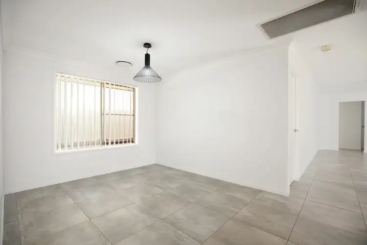 Fourth view of Homely house listing, 16 Berril Place, Glenmore Park NSW 2745
