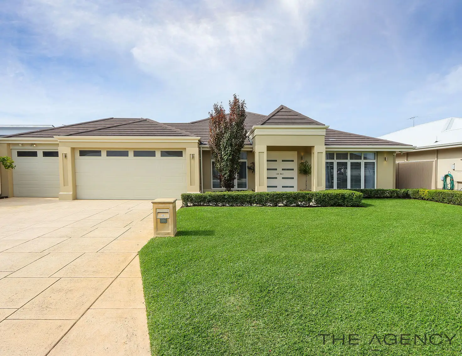 Main view of Homely house listing, 19 Lucida Road, Southern River WA 6110