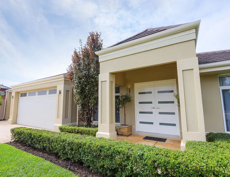 Second view of Homely house listing, 19 Lucida Road, Southern River WA 6110