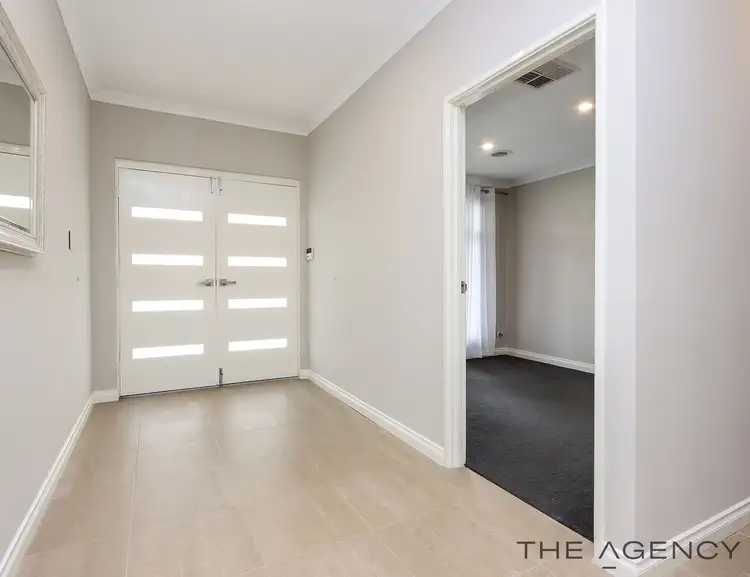 Third view of Homely house listing, 19 Lucida Road, Southern River WA 6110