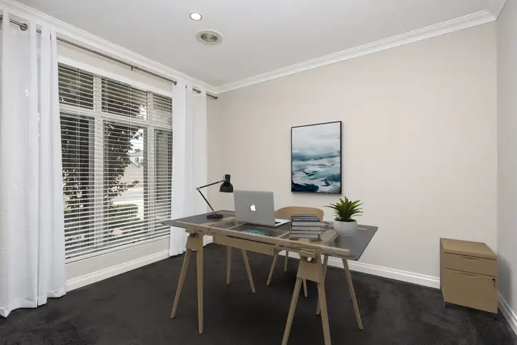 Fourth view of Homely house listing, 19 Lucida Road, Southern River WA 6110