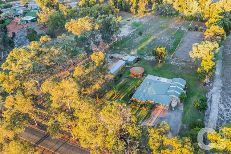Third view of Homely house listing, 28 Walker Road, Serpentine WA 6125