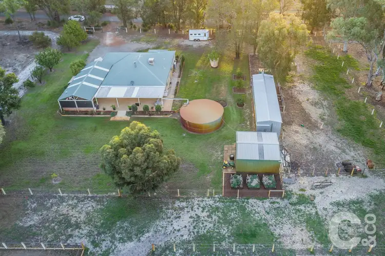 Sixth view of Homely house listing, 28 Walker Road, Serpentine WA 6125