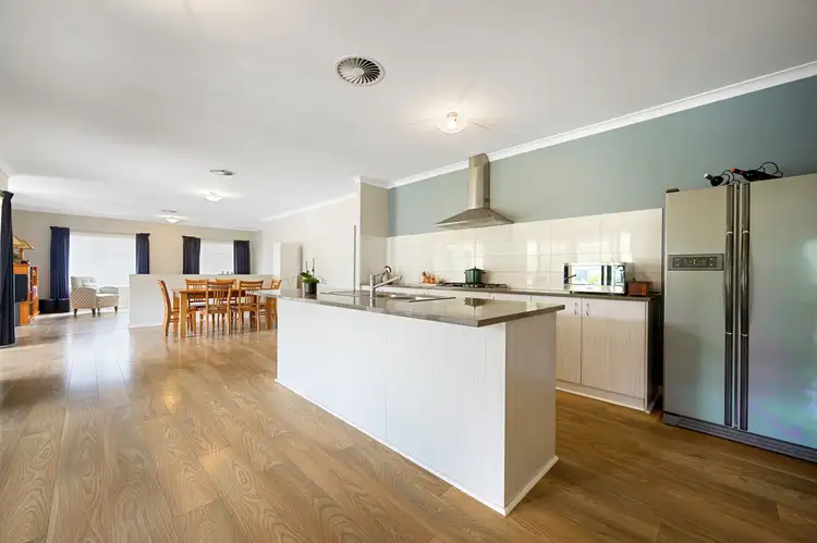 Third view of Homely house listing, 27 Arania Place, Bedfordale WA 6112