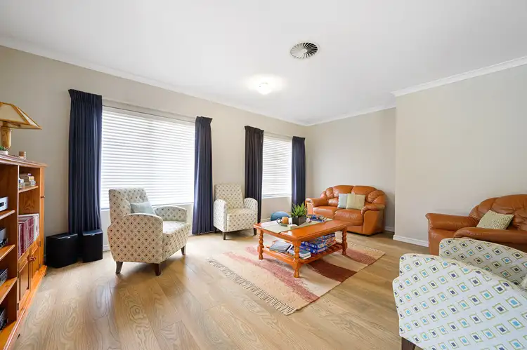 Fourth view of Homely house listing, 27 Arania Place, Bedfordale WA 6112