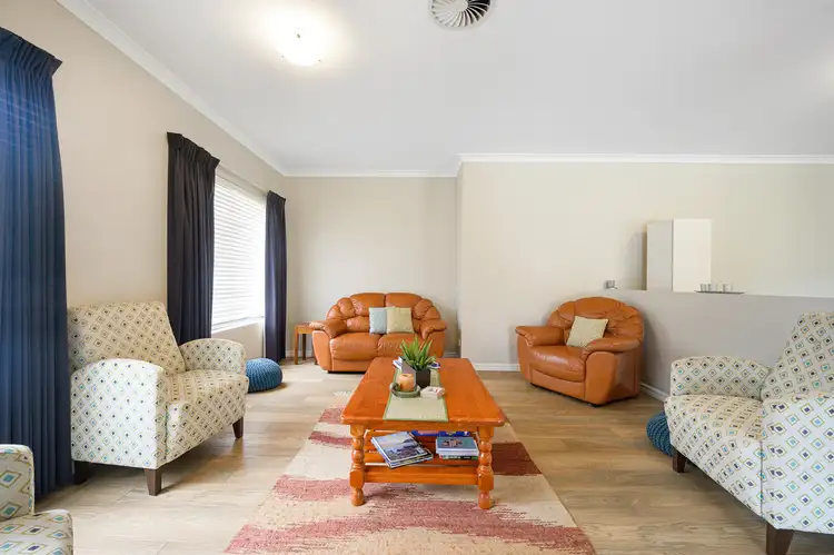 Fifth view of Homely house listing, 27 Arania Place, Bedfordale WA 6112
