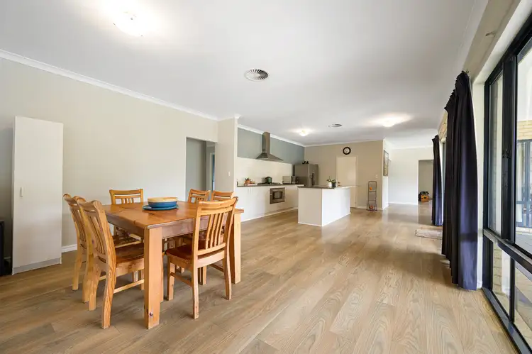 Sixth view of Homely house listing, 27 Arania Place, Bedfordale WA 6112