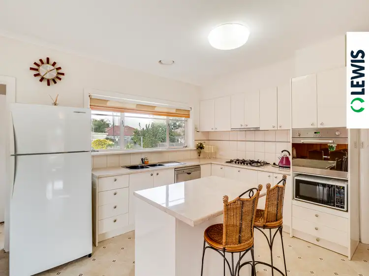 Second view of Homely house listing, 108 William Street, Fawkner VIC 3060