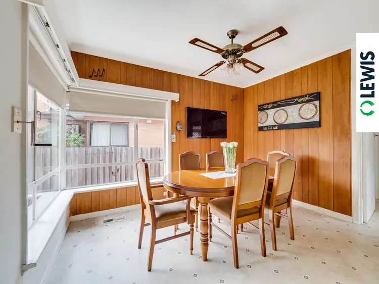 Third view of Homely house listing, 108 William Street, Fawkner VIC 3060