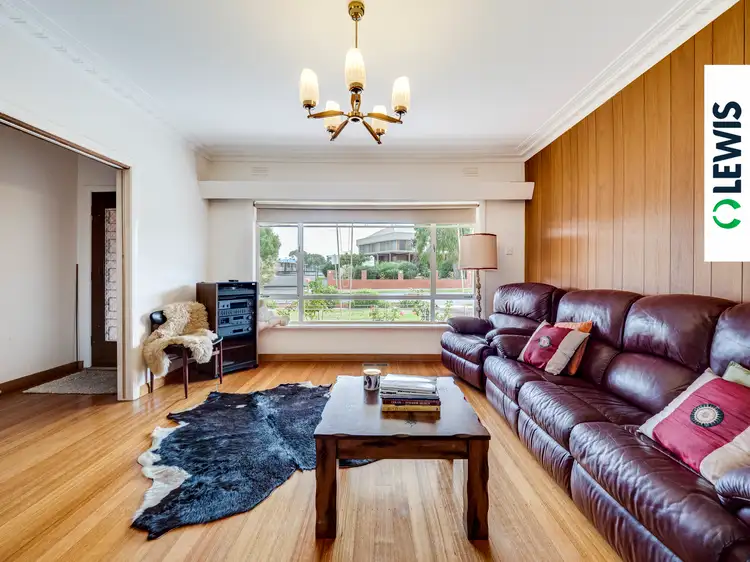 Fourth view of Homely house listing, 108 William Street, Fawkner VIC 3060