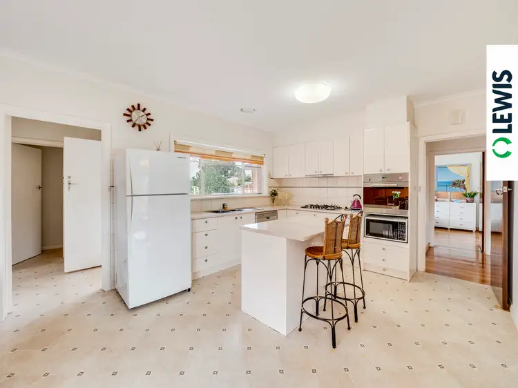 Fifth view of Homely house listing, 108 William Street, Fawkner VIC 3060