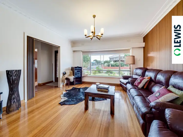 Sixth view of Homely house listing, 108 William Street, Fawkner VIC 3060