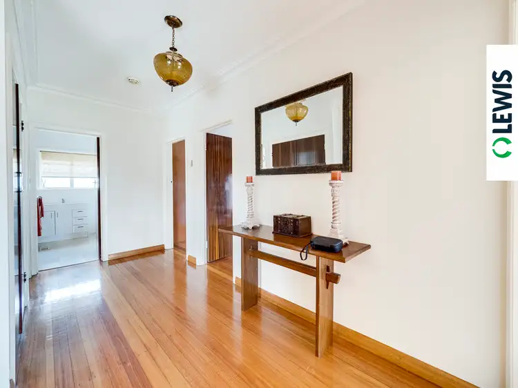 Seventh view of Homely house listing, 108 William Street, Fawkner VIC 3060