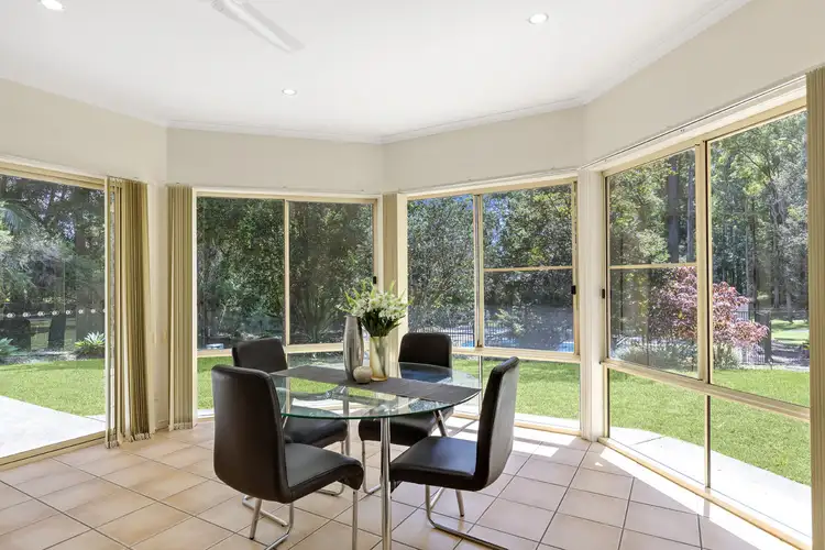 Third view of Homely house listing, 1 Persoonia Lane, Doonan QLD 4562