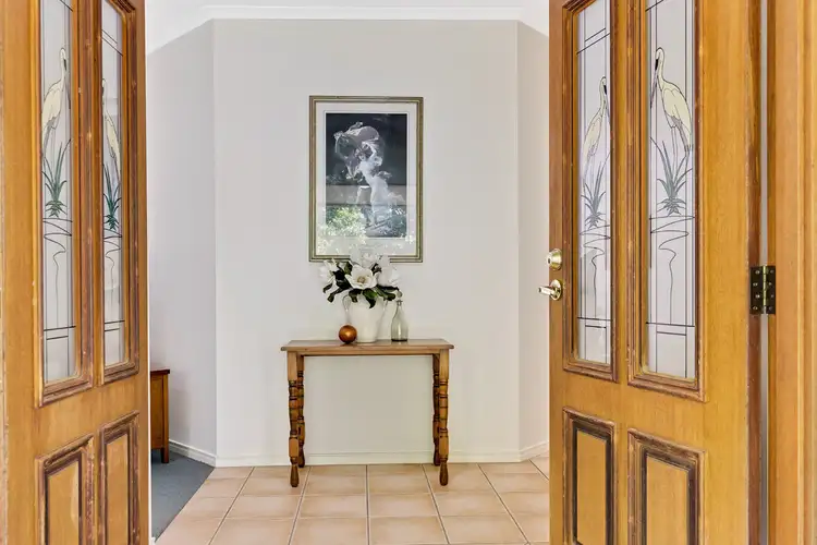 Sixth view of Homely house listing, 1 Persoonia Lane, Doonan QLD 4562