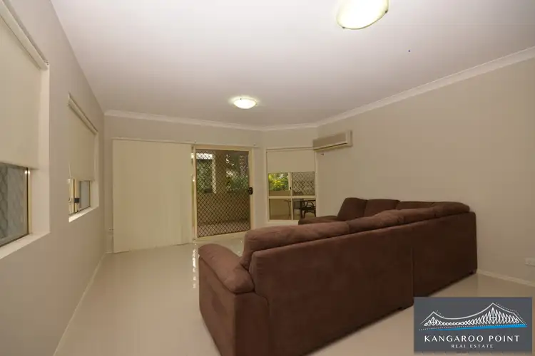 Fifth view of Homely apartment listing, 3/15 Rawlins Street, Kangaroo Point QLD 4169