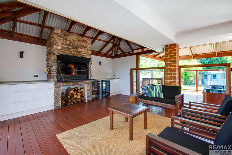 Main view of Homely house listing, 39 Brightlands Circuit, Carramar WA 6031