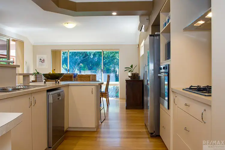 Seventh view of Homely house listing, 39 Brightlands Circuit, Carramar WA 6031