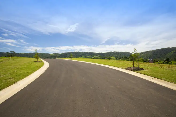 LOT 7 Joan Court, Dayboro QLD 4521