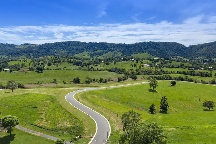 Lot 2 Joan Court, Dayboro QLD 4521