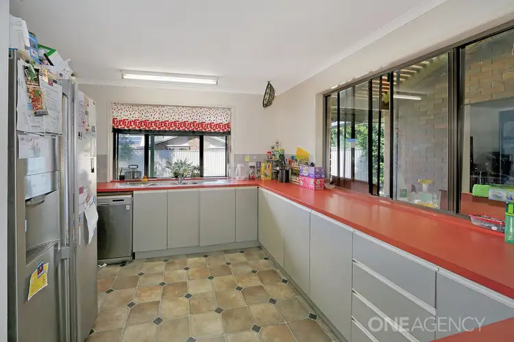 Fifth view of Homely house listing, 17 Moonlight Avenue, Torquay QLD 4655