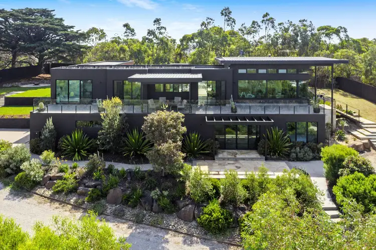 10 Camrose Court, Jan Juc VIC 3228