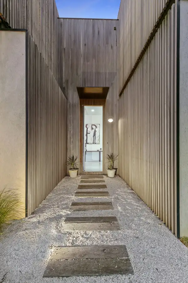 Third view of Homely house listing, 261 The Esplanade, Torquay VIC 3228