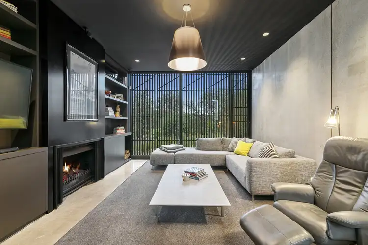 Sixth view of Homely house listing, 261 The Esplanade, Torquay VIC 3228
