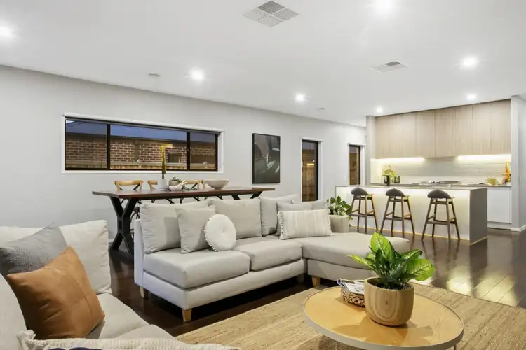 Third view of Homely house listing, 20 Sandor Terrace, Charlemont VIC 3217