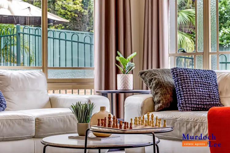 Fourth view of Homely house listing, 67 Rondelay Drive, Castle Hill NSW 2154