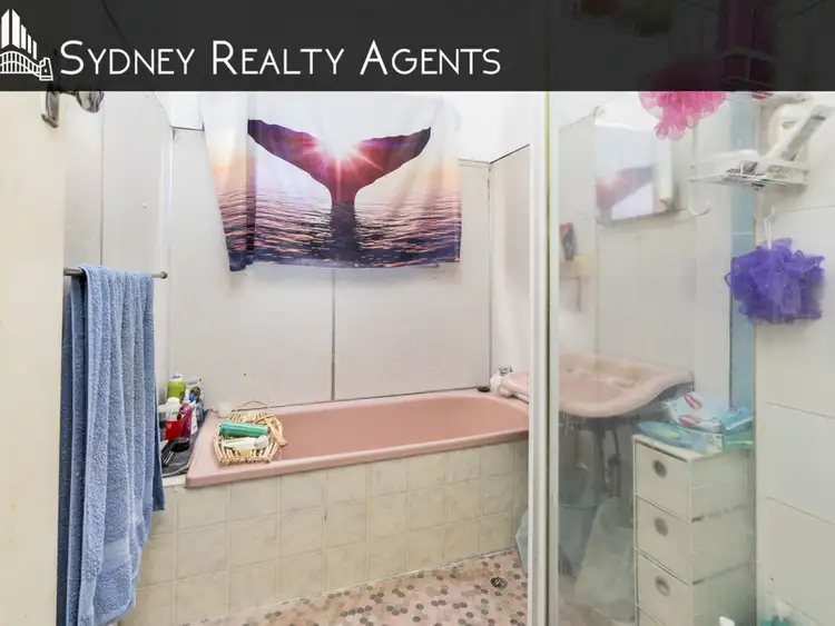 Fourth view of Homely house listing, 23 Reserve Street, Smithfield NSW 2164