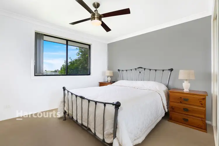 Fourth view of Homely house listing, 1/24 Coolabah Road, Dapto NSW 2530