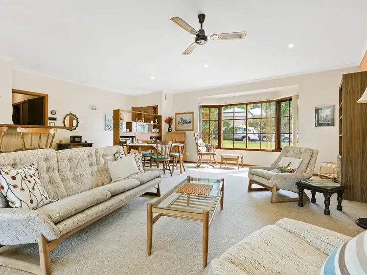 Third view of Homely house listing, 23 Azure Avenue, Balnarring VIC 3926