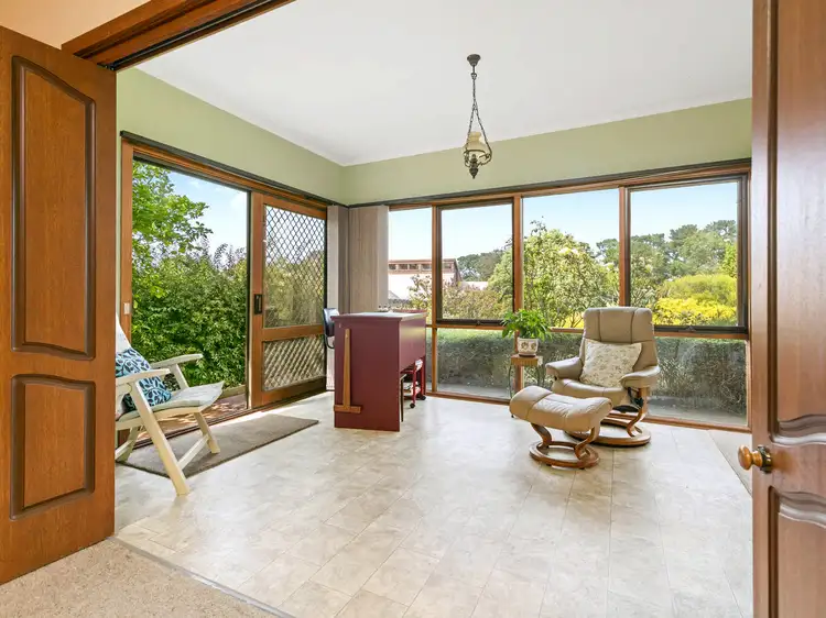 Sixth view of Homely house listing, 23 Azure Avenue, Balnarring VIC 3926