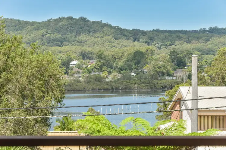 Main view of Homely house listing, 49 Humphreys Road, Kincumber South NSW 2251