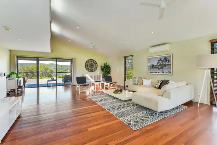 Third view of Homely house listing, 49 Humphreys Road, Kincumber South NSW 2251